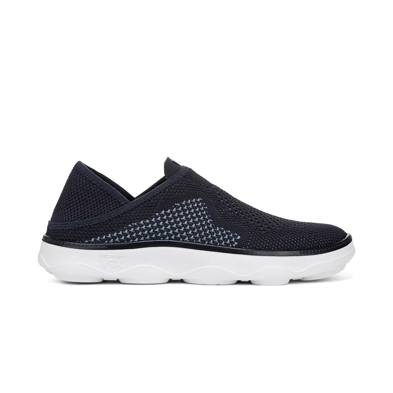 VIONIC - WOMEN'S RECOVERY SAGE RX SHOE - Image 4