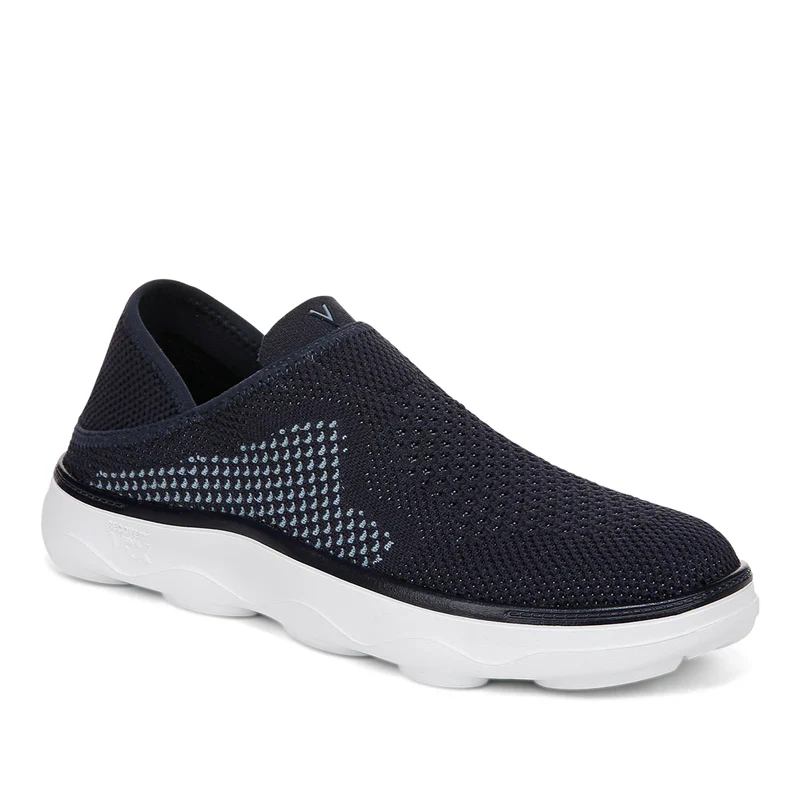 VIONIC - WOMEN'S RECOVERY SAGE RX SHOE - Image 5