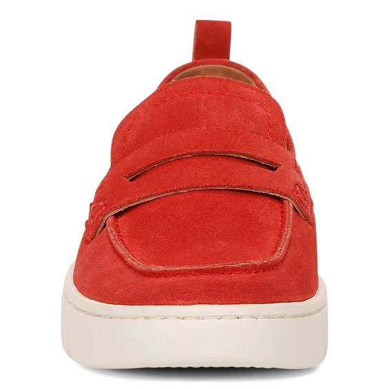 VIONIC- WOMEN'S UPTOWN LOAFER - Image 5