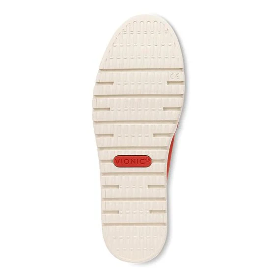 VIONIC- WOMEN'S UPTOWN LOAFER - Image 9