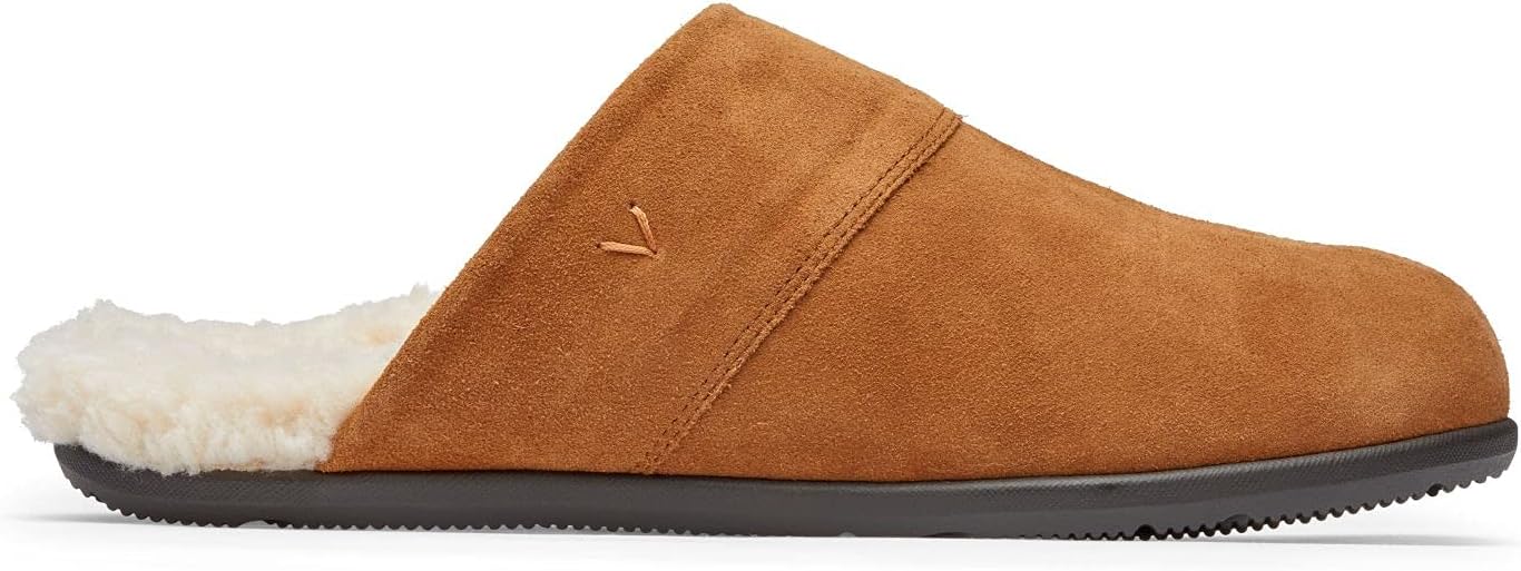 VIONIC- MEN'S ALFONS SLIPPER - Image 2