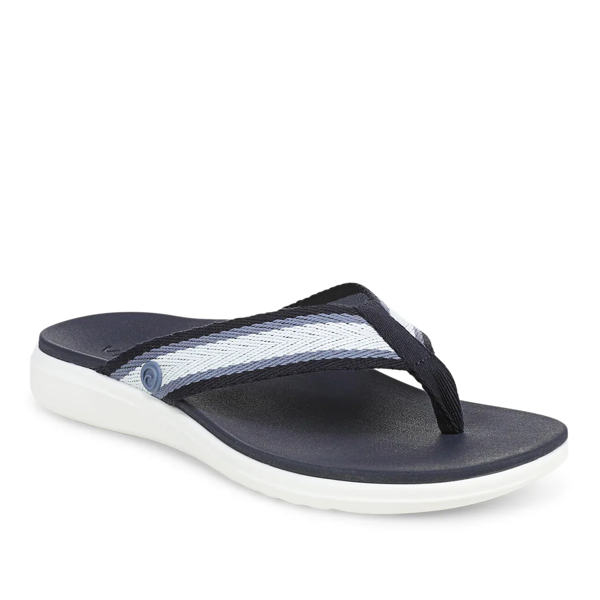 VIONIC - WOMEN'S BODEGA INDIGO - Image 2