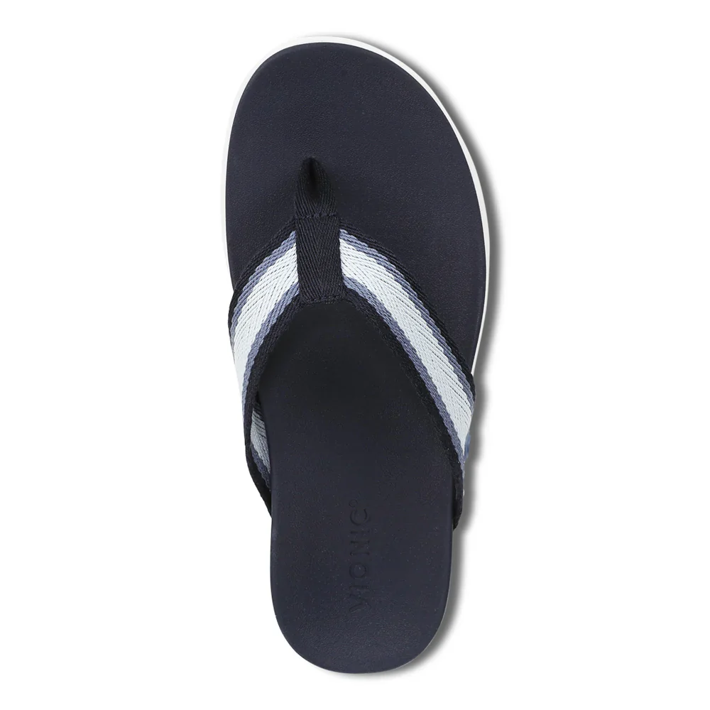VIONIC - WOMEN'S BODEGA INDIGO - Image 4