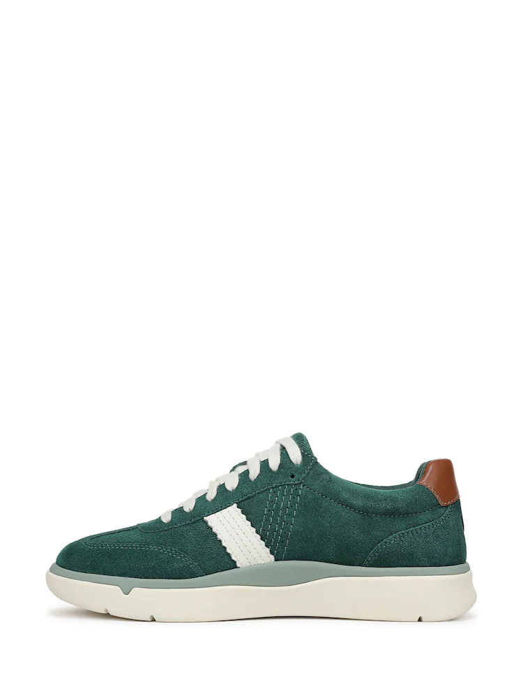 VIONIC - WOMEN'S CITY WALK LACE-UP SNEAKER - Image 10