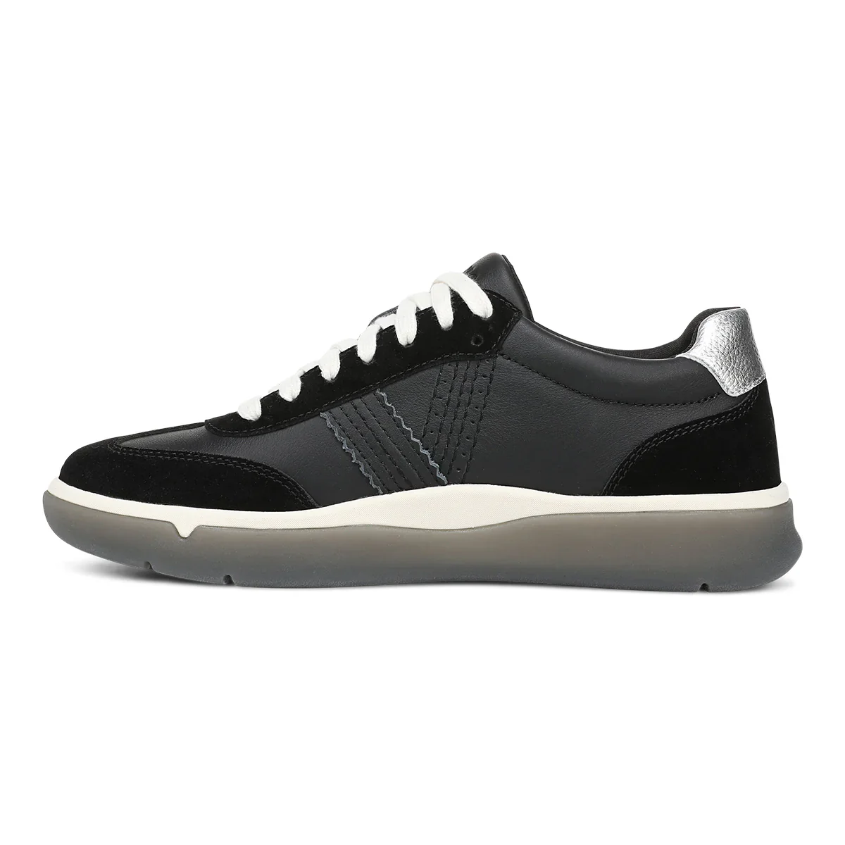 VIONIC - WOMEN'S CITY WALK LACE-UP SNEAKER - Image 13