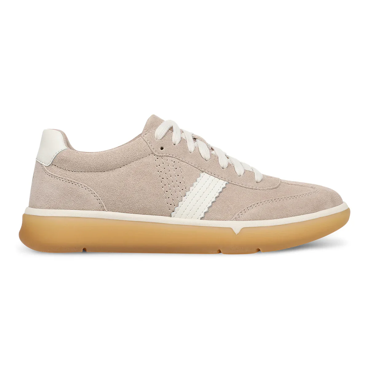 VIONIC - WOMEN'S CITY WALK LACE-UP SNEAKER - Image 16