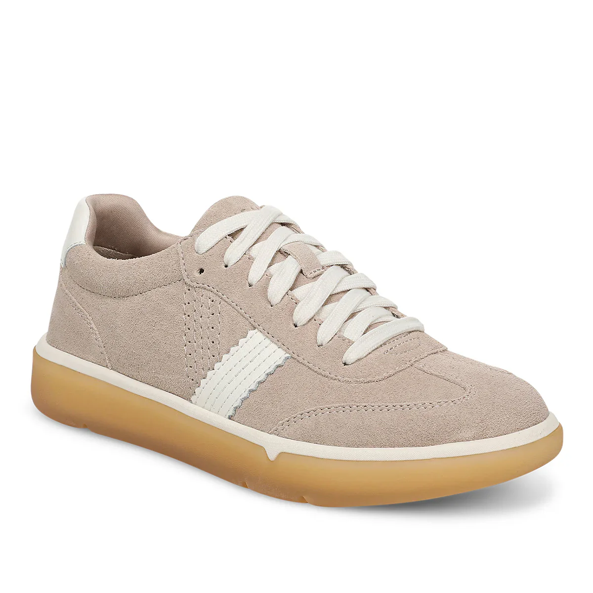 VIONIC - WOMEN'S CITY WALK LACE-UP SNEAKER - Image 17