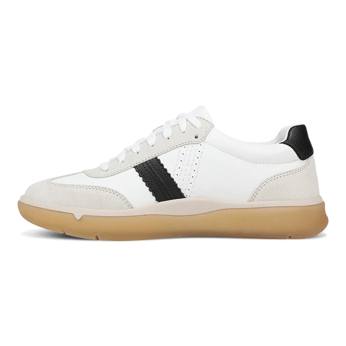 VIONIC - WOMEN'S CITY WALK LACE-UP SNEAKER - Image 19