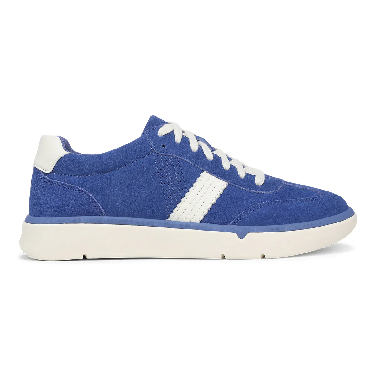 VIONIC - WOMEN'S CITY WALK LACE-UP SNEAKER - Image 2