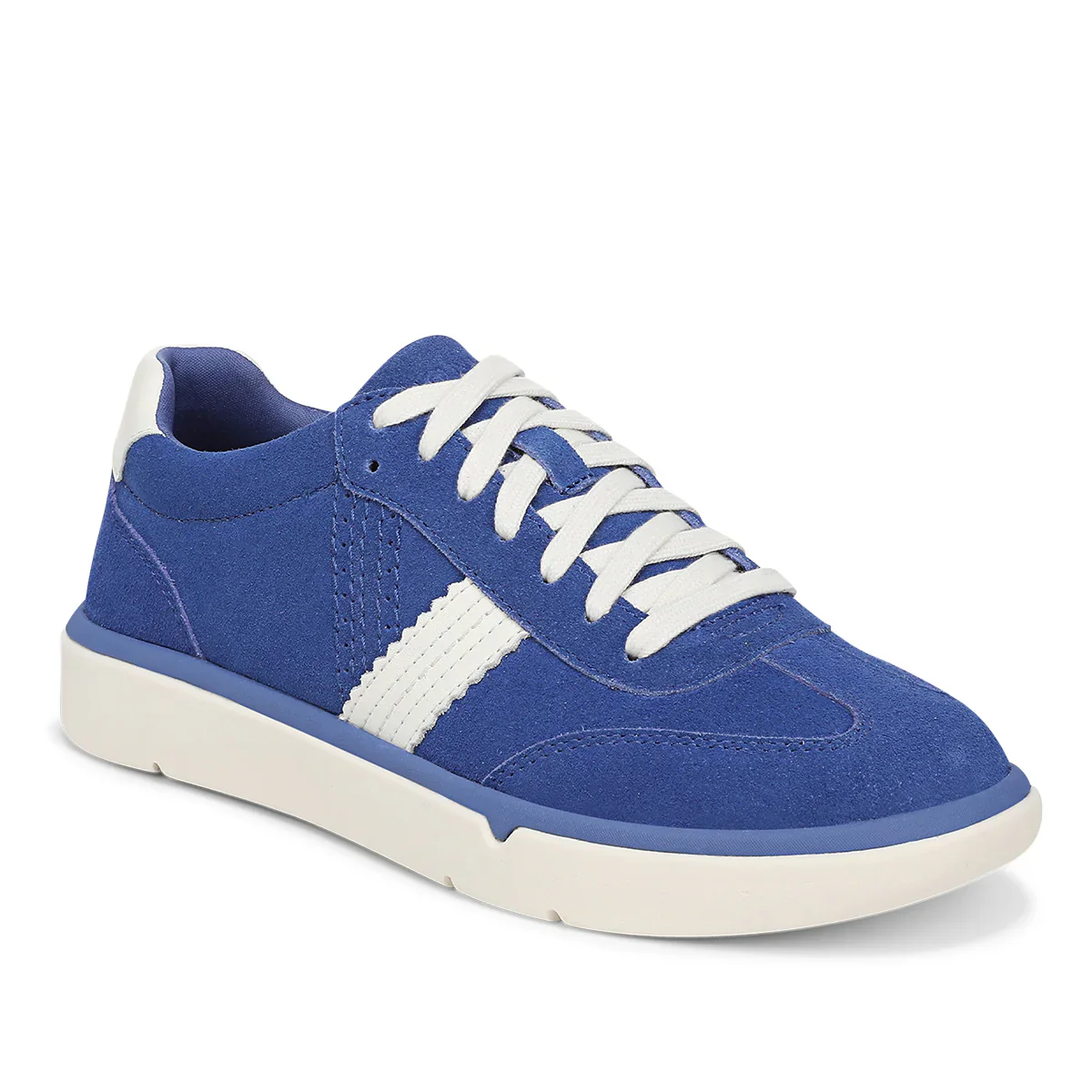 VIONIC - WOMEN'S CITY WALK LACE-UP SNEAKER - Image 4