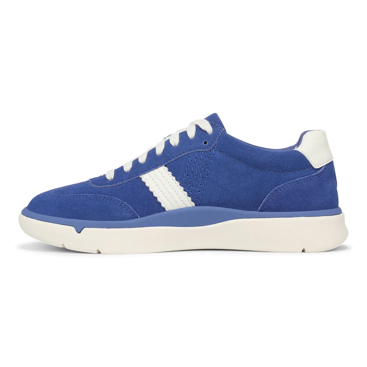 VIONIC - WOMEN'S CITY WALK LACE-UP SNEAKER - Image 5
