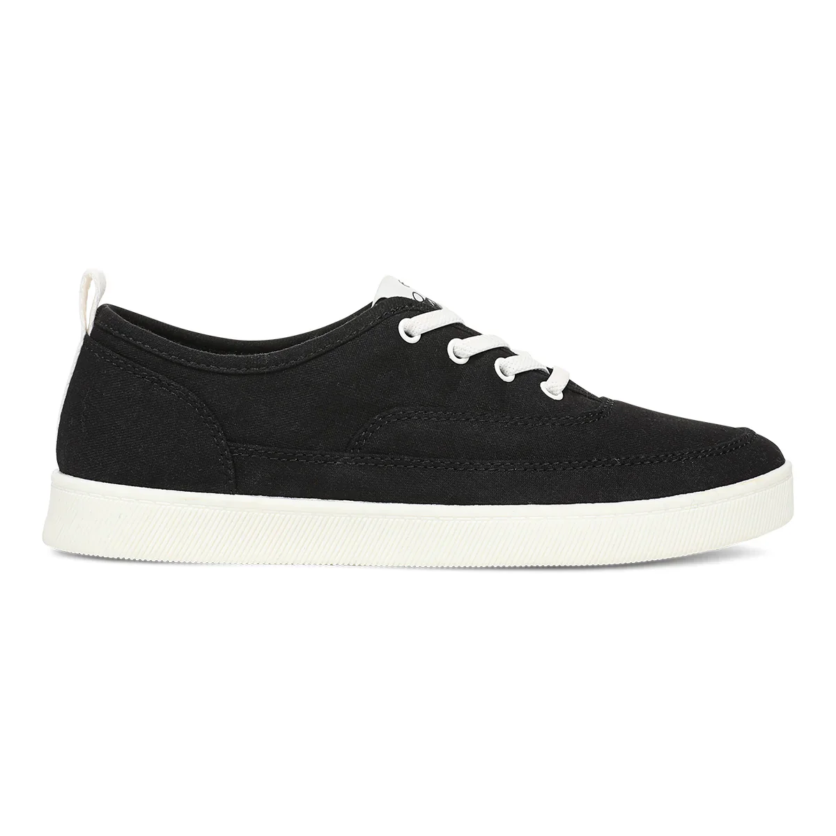 VIONIC - WOMEN'S COAST CYAN SHOE