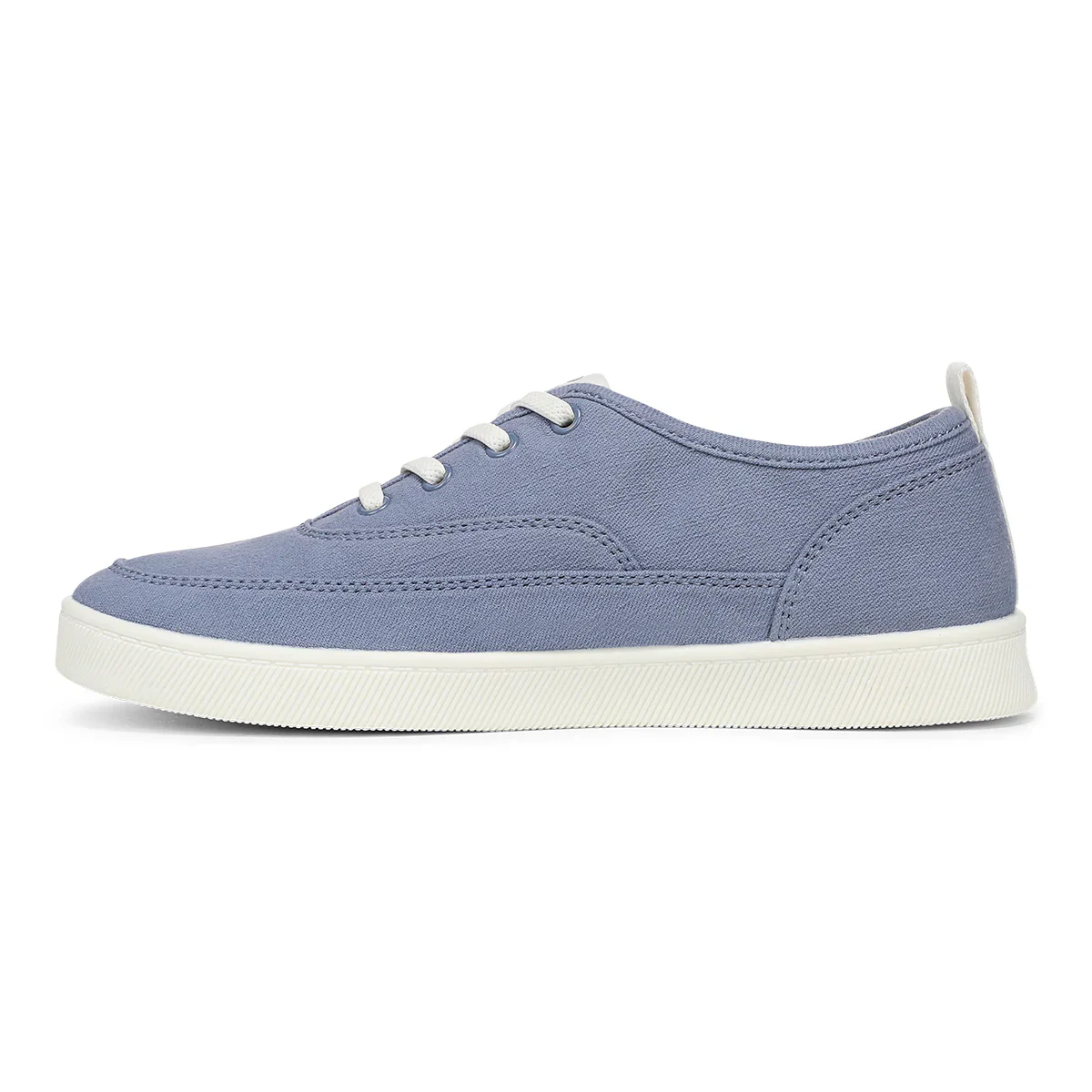 VIONIC - WOMEN'S COAST CYAN SHOE - Image 10