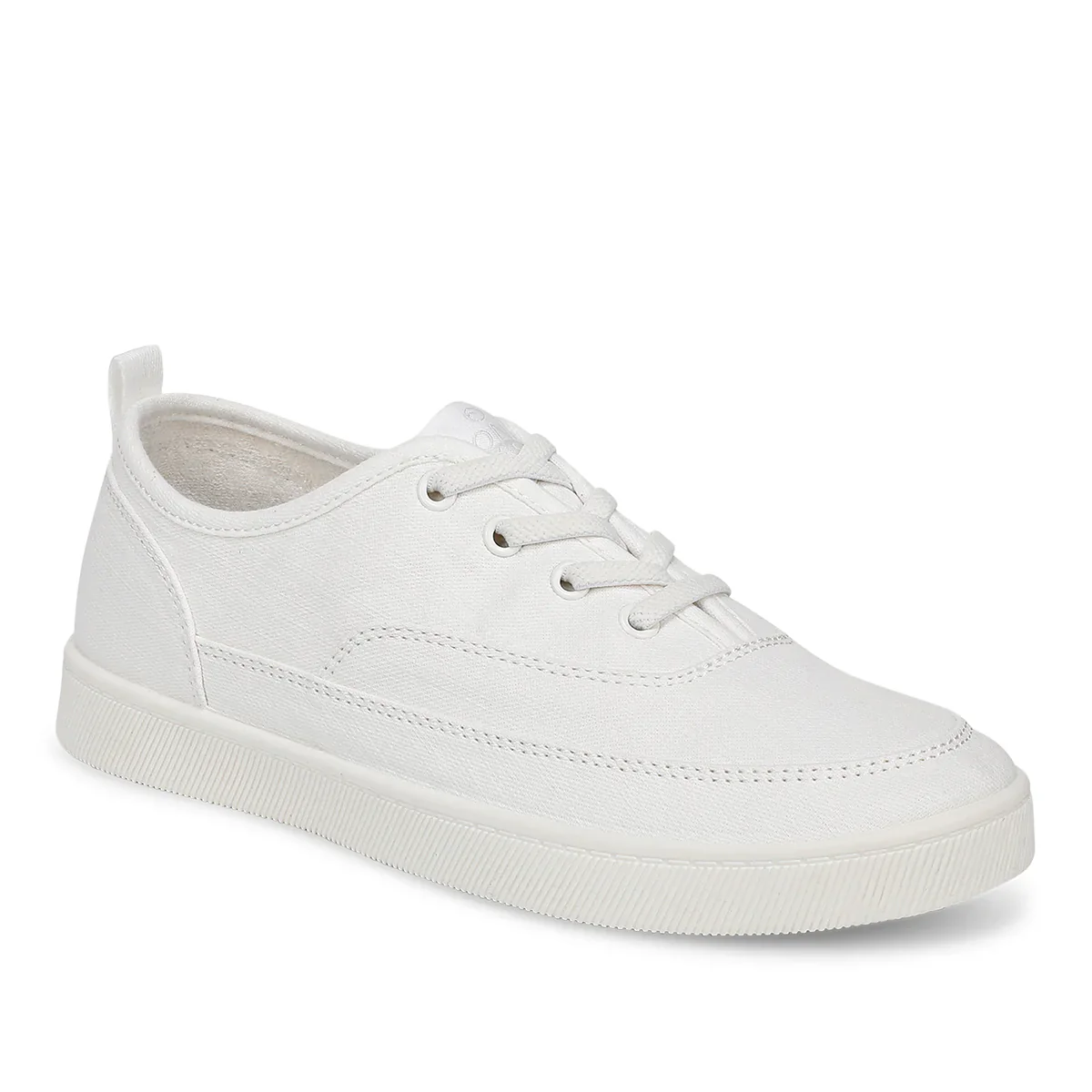 VIONIC - WOMEN'S COAST CYAN SHOE - Image 4