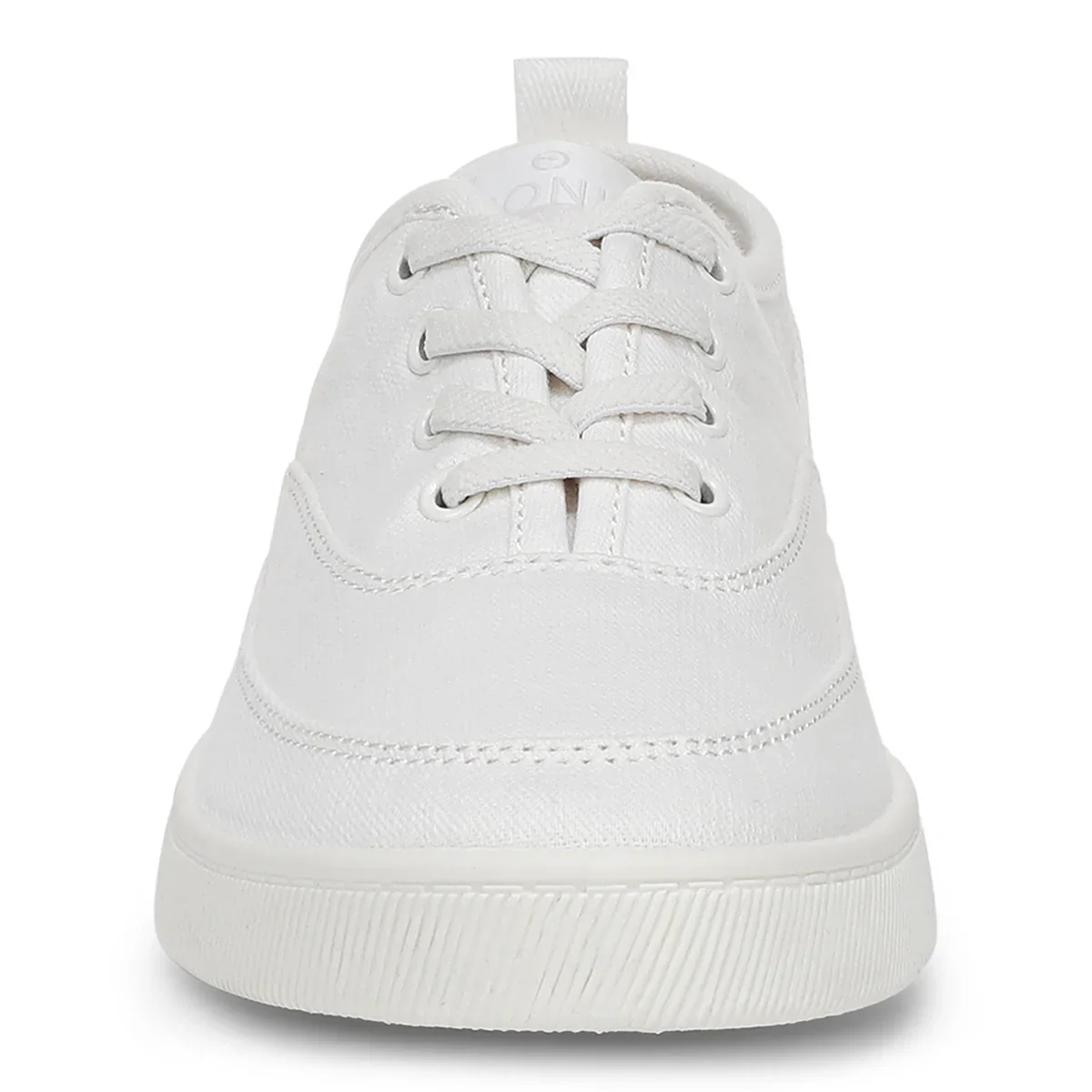 VIONIC - WOMEN'S COAST CYAN SHOE - Image 5
