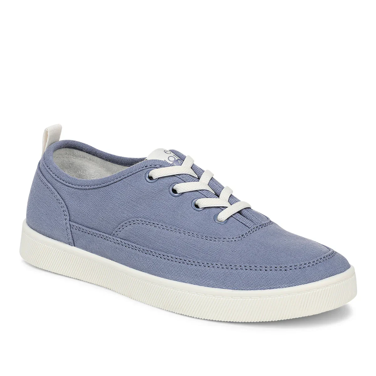 VIONIC - WOMEN'S COAST CYAN SHOE - Image 8