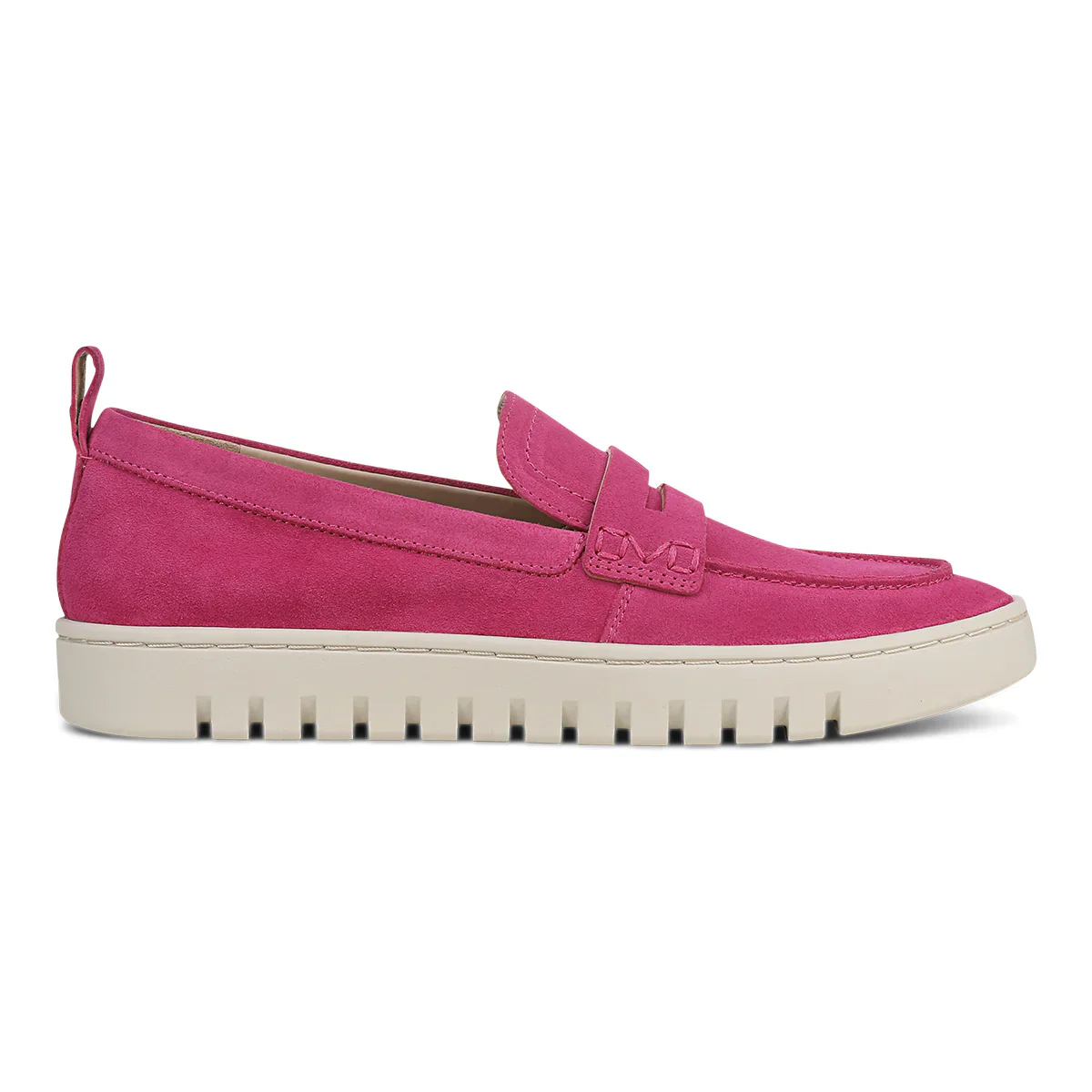 VIONIC- WOMEN'S JOURNEY UPTOWN LOAFER