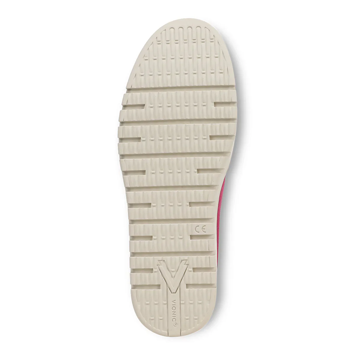 VIONIC- WOMEN'S JOURNEY UPTOWN LOAFER - Image 8