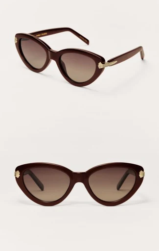 ZSUPPLY - COASTLINE SUNGLASSES - Image 3