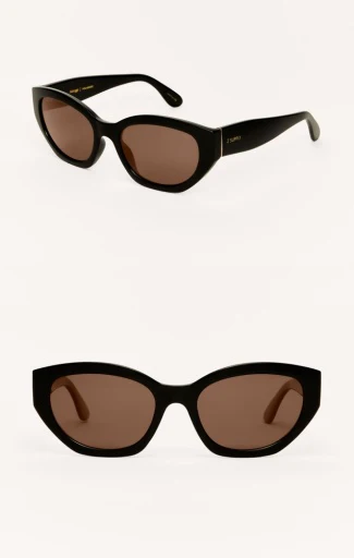 ZSUPPLY - MIRAGE SUNGLASSES - Image 2
