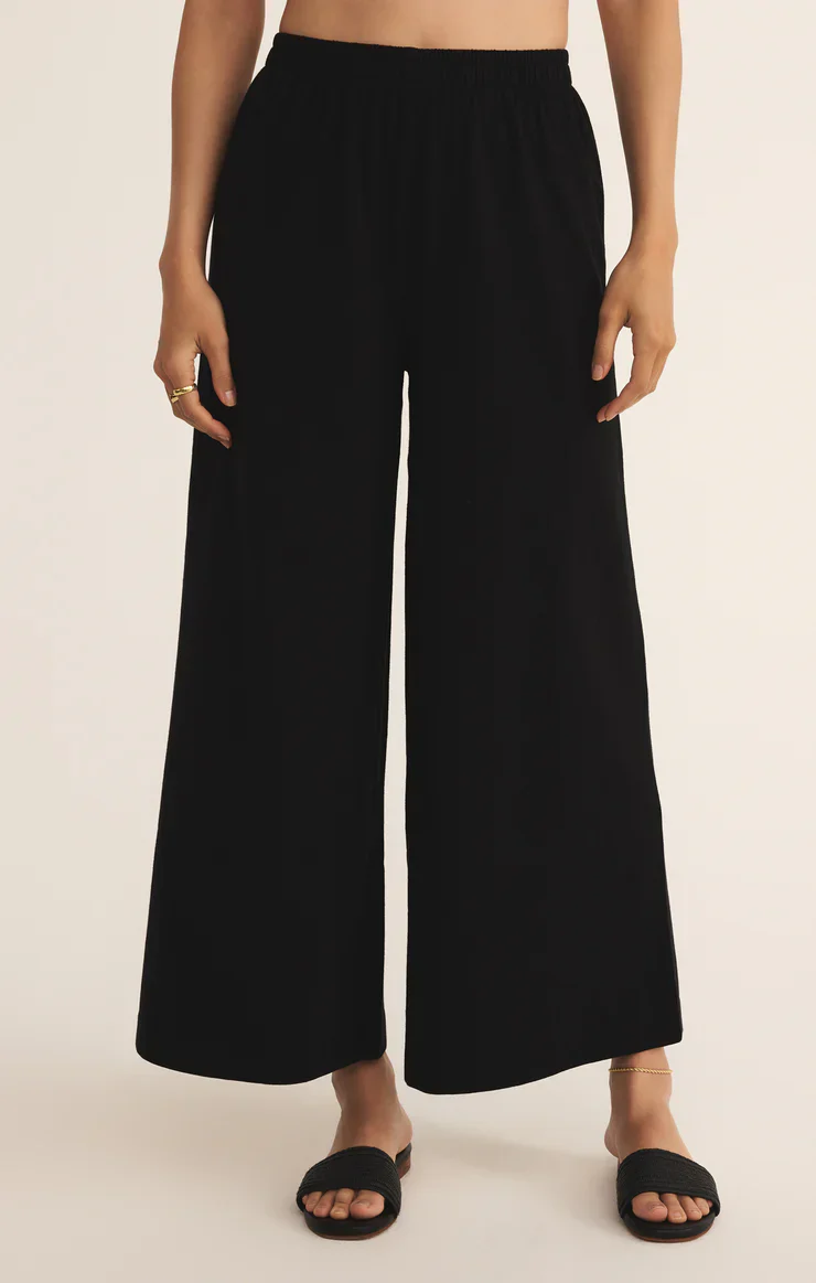 Z SUPPLY- WOMEN'S SCOUT PANT - Image 2
