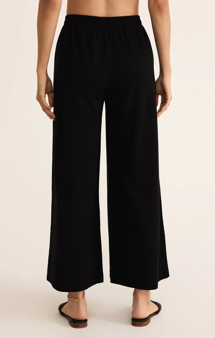 Z SUPPLY- WOMEN'S SCOUT PANT - Image 3