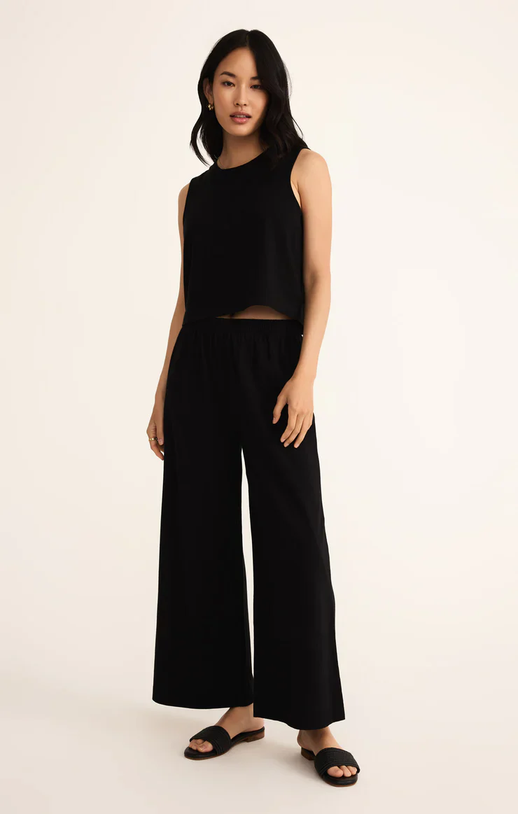 Z SUPPLY- WOMEN'S SCOUT PANT - Image 5