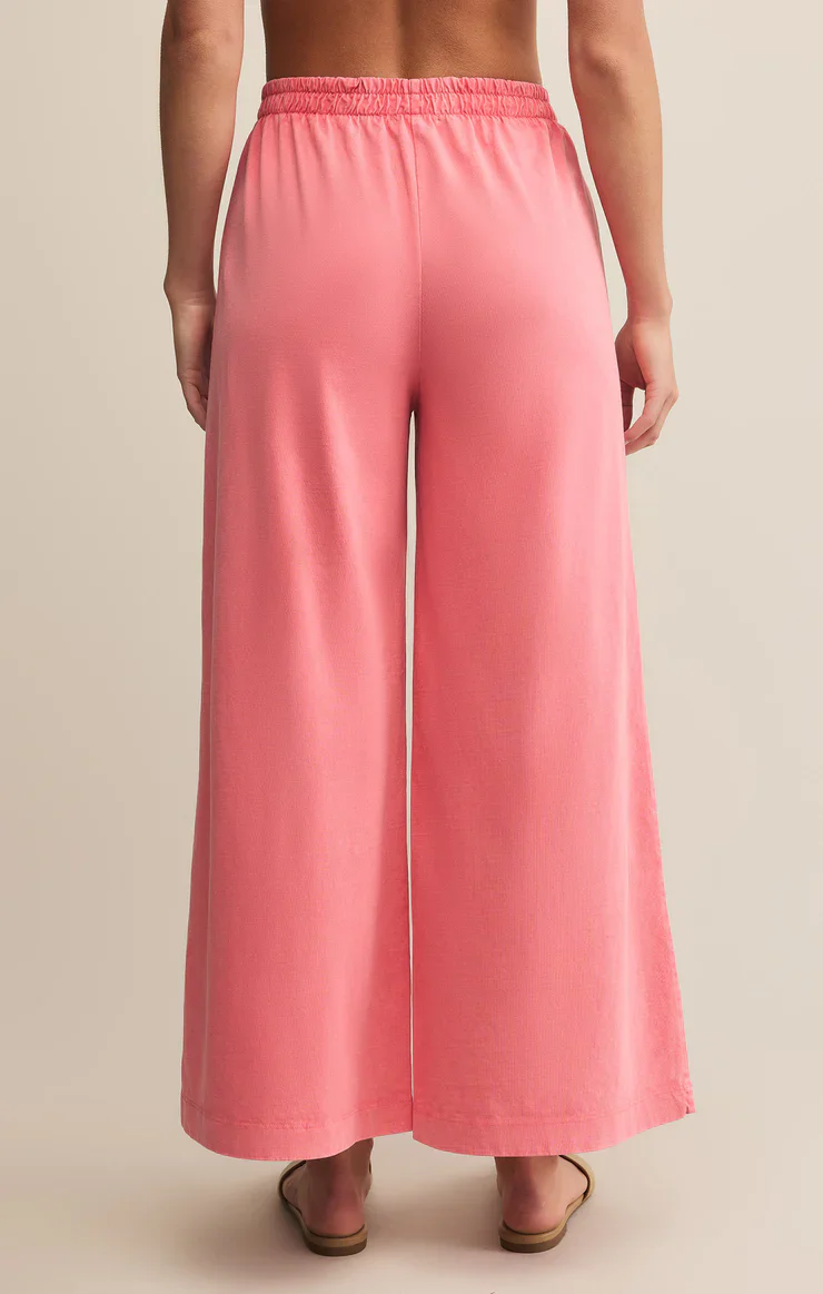 Z SUPPLY- WOMEN'S SCOUT PANT - Image 7