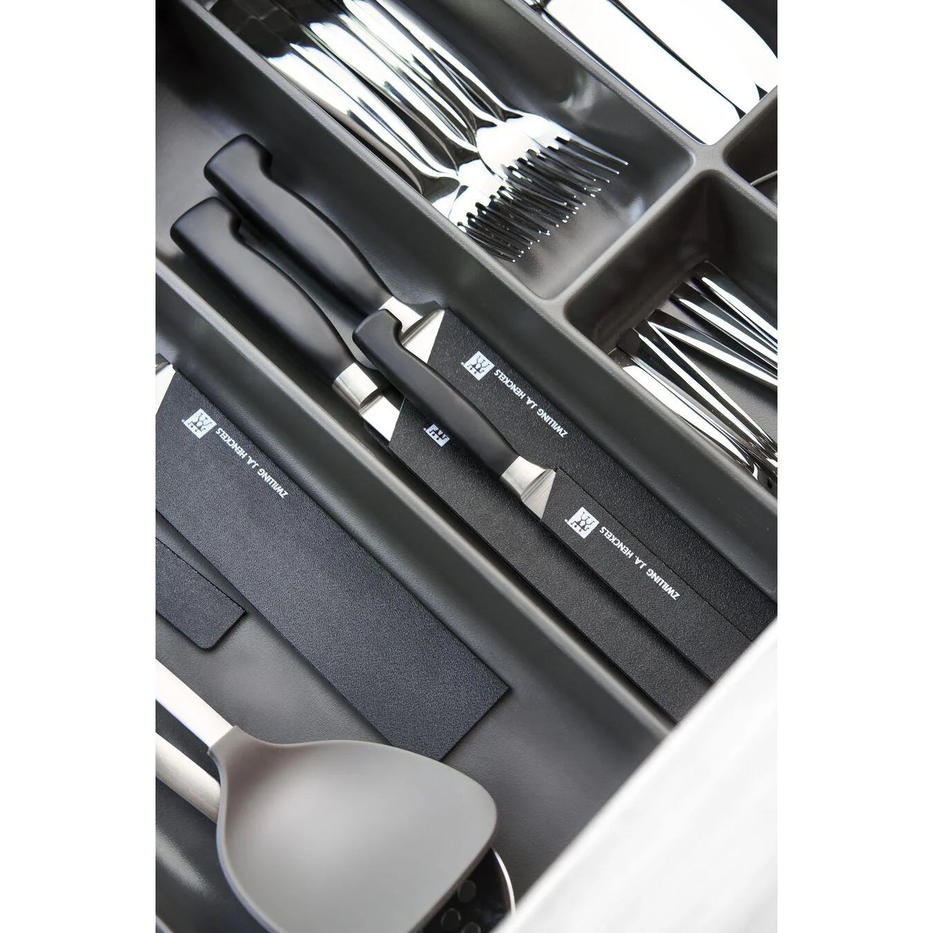 ZWILLING - KNIFE PROTECTOR LARGE - Image 2